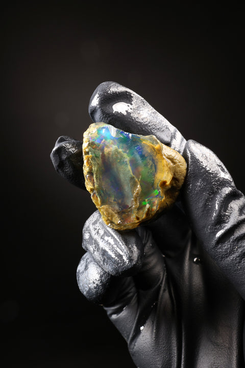 14.80g Rough Specimen