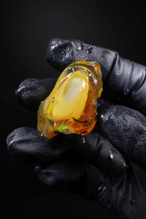 12.52g Rough Specimen