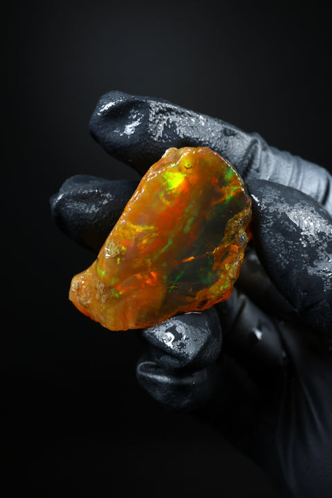 15.47g Rough Specimen