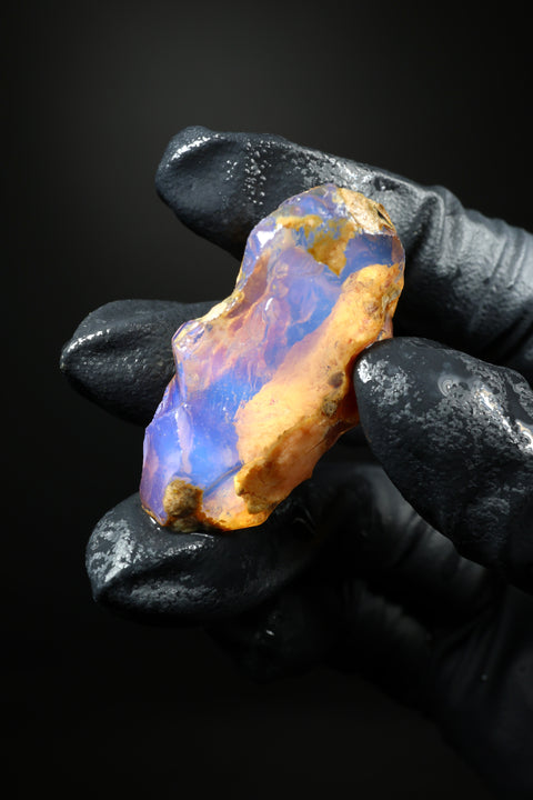 11.72g Rough Specimen