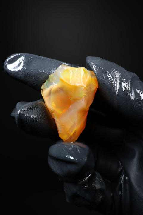 11.90g Rough Specimen