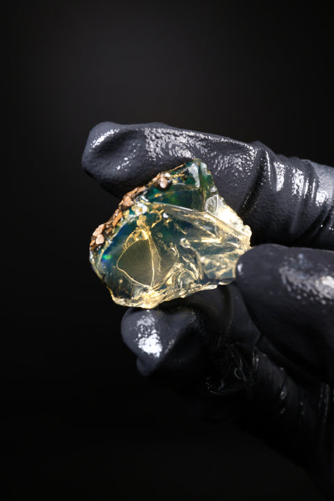 5.96g Rough Specimen