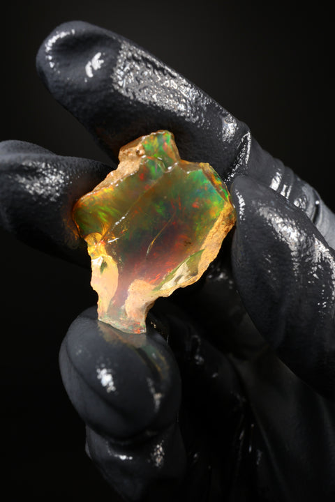 4.40g Rough Specimen