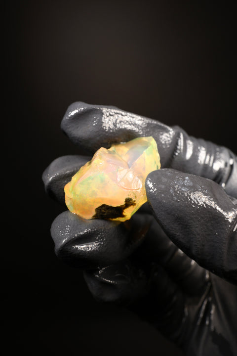 5.11g Rough Specimen