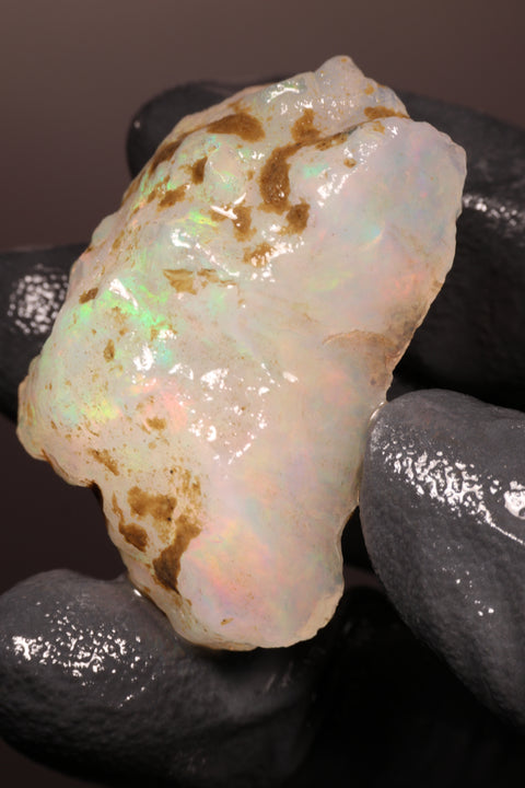 13.74g Rough Specimen