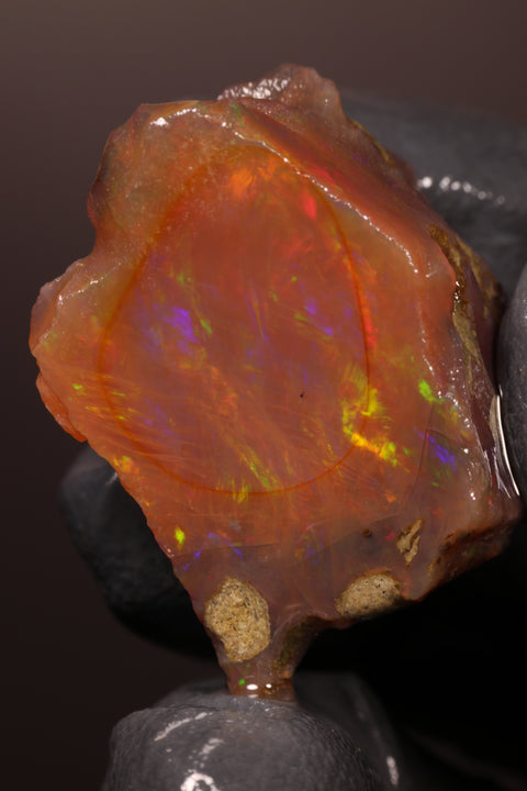 11.32g Rough Specimen