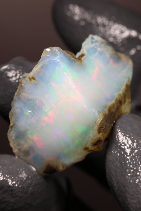 8.67g Rough Specimen