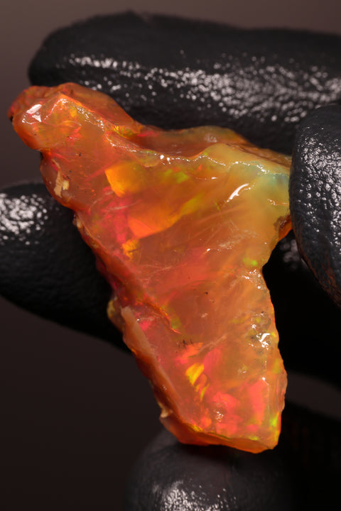 11.45g Rough Specimen