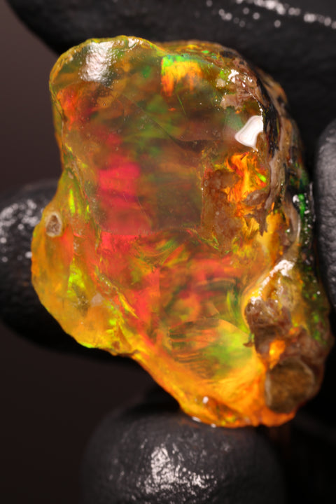 10.21g Rough Specimen