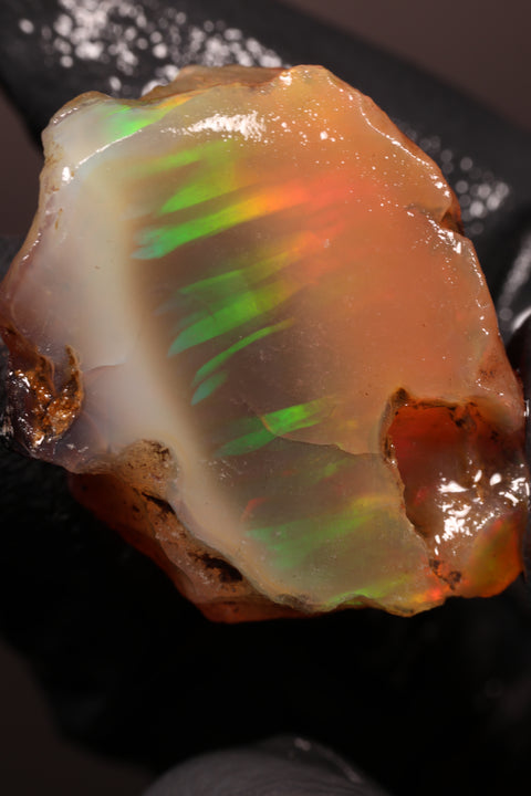 10.33g Rough Specimen