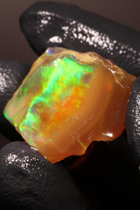 7.19g Rough Specimen