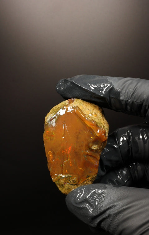 30.5g Rough Specimen