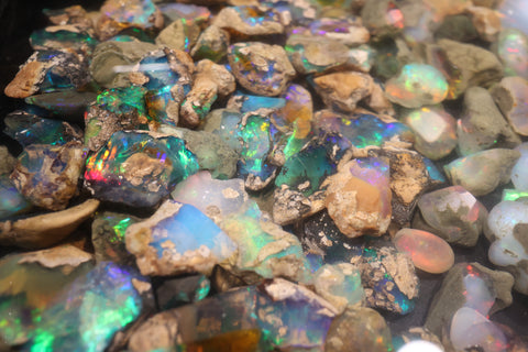 CLEARANCE: 65% OFF LISTED PRICE