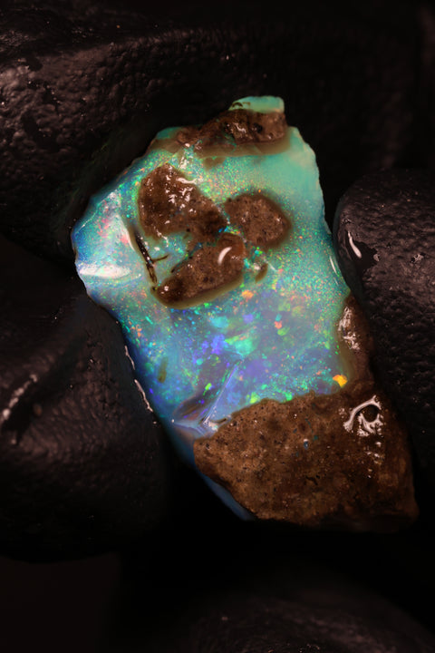 1.39g Chalk Opal