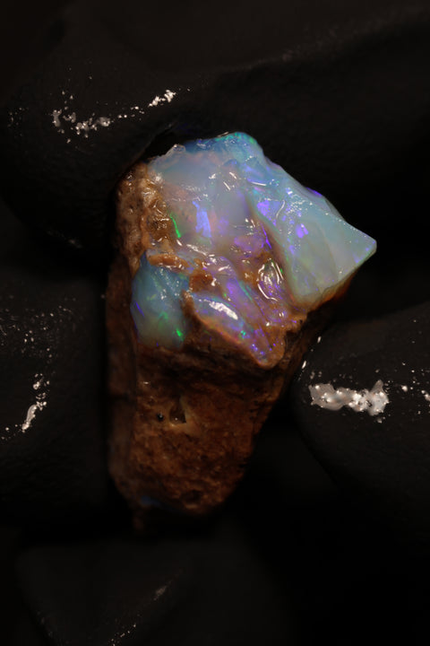1.57g Chalk Opal