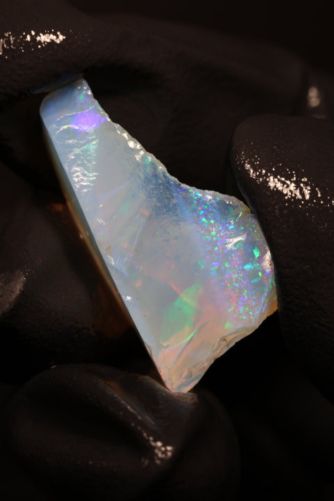 1.55g Chalk Opal
