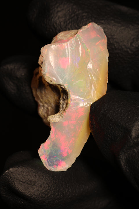 5.28g Rough Single
