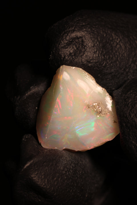 1.95g Rough Single