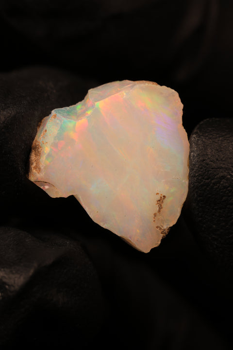 1.78g Rough Single