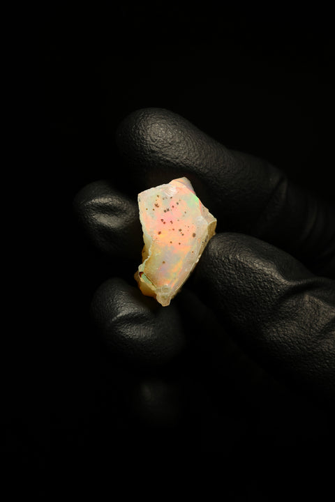 2.20g Rough Single