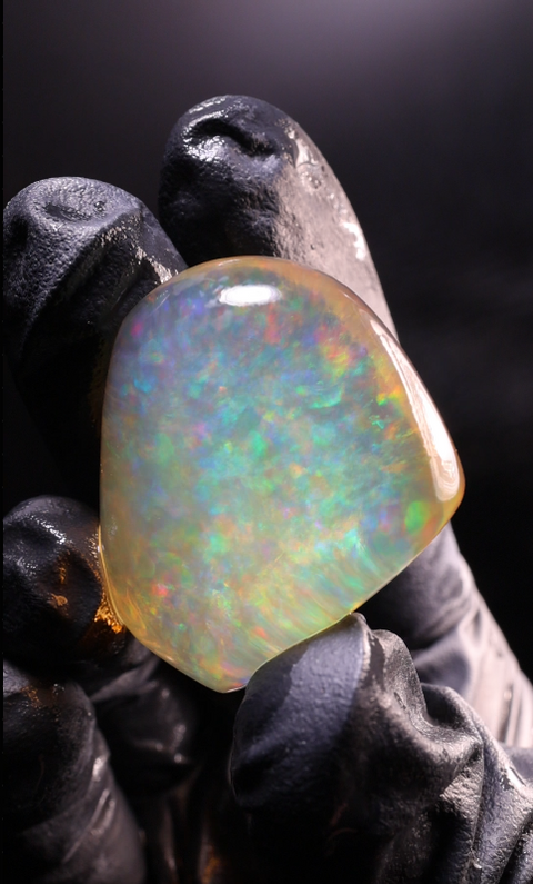 108.15ct Polished Specimen