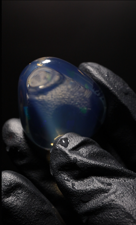 92.60ct Polished Specimen