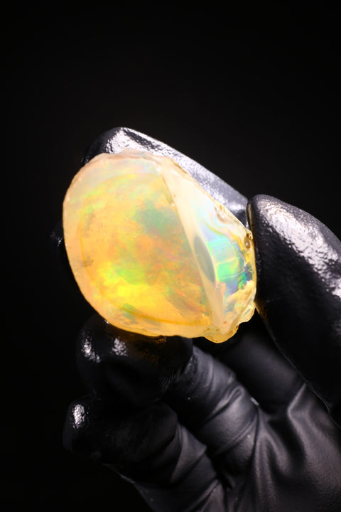 20.66g Rough Specimen