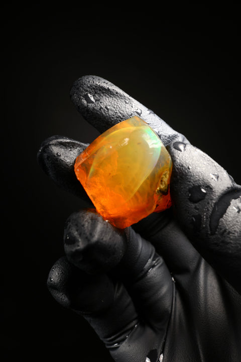 12.25g Rough Specimen