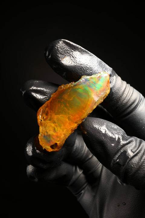14.24g Rough Specimen