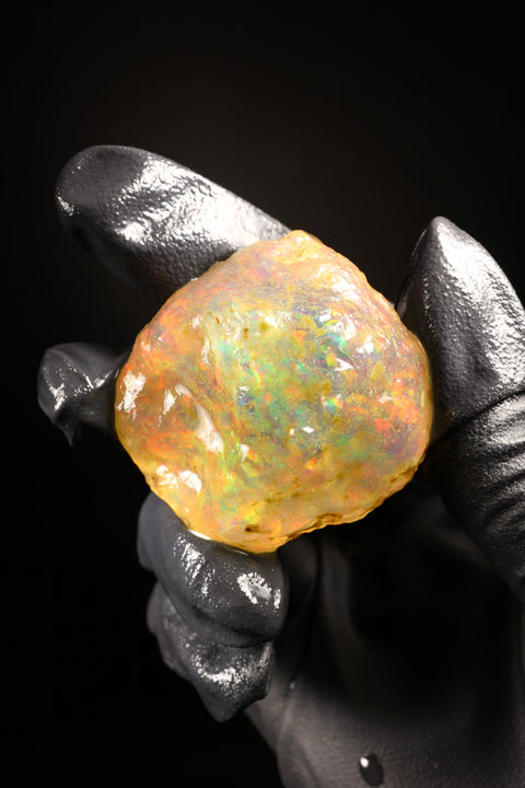 23.39g Rough Specimen