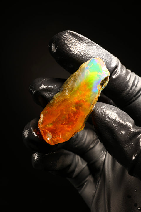 12.18g Rough Specimen