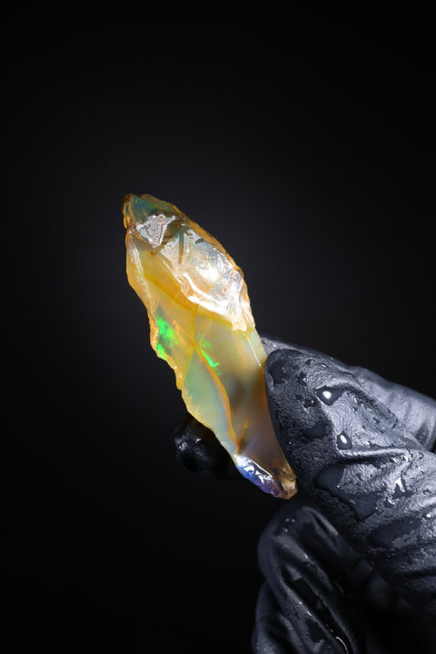 8.90g Rough Specimen