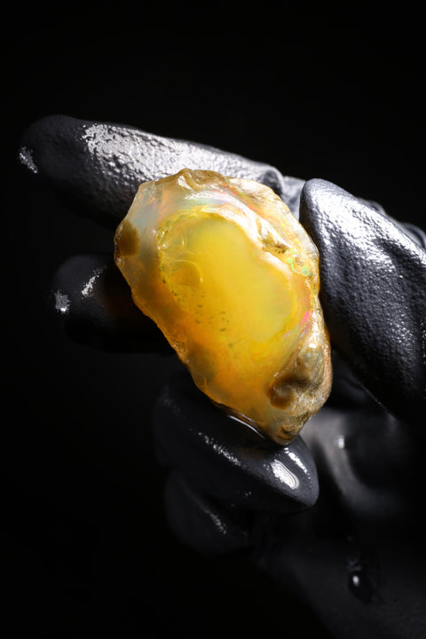 17.28g Rough Specimen