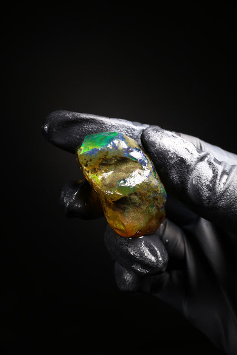 14.23g Rough Specimen