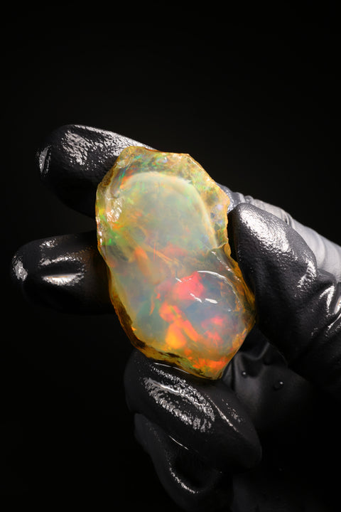 16.21g Rough Specimen