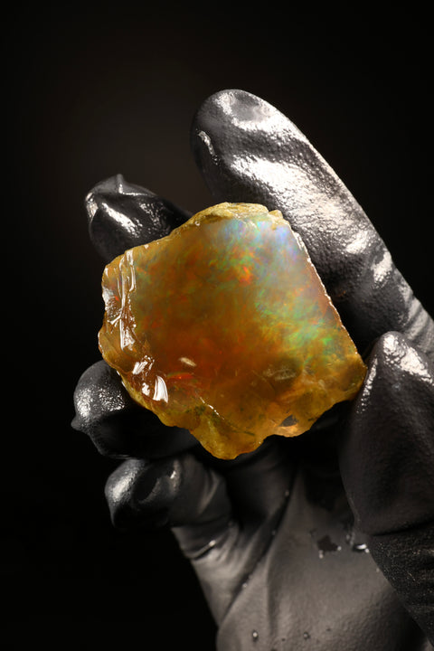 19.43g Rough Specimen