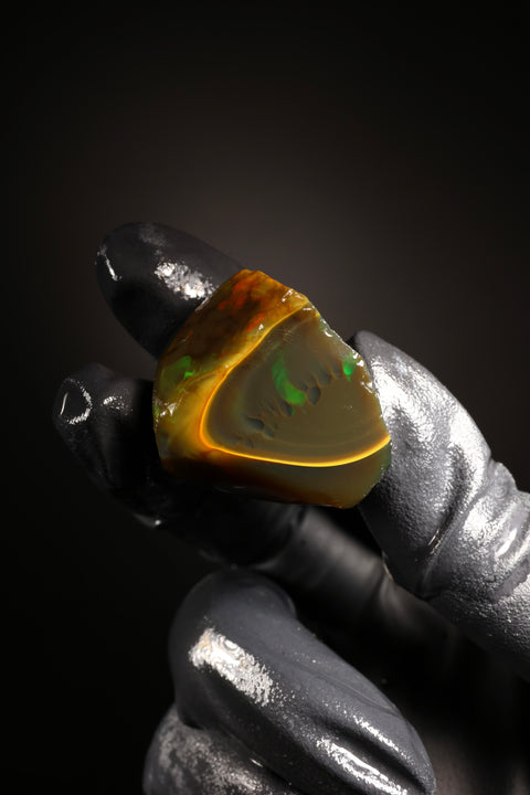 13.00g Rough Specimen