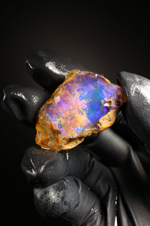 9.20g Rough Specimen