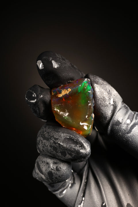 5.82g Rough Specimen