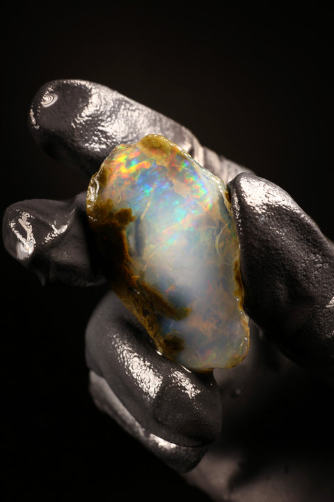 9.42g Rough Specimen