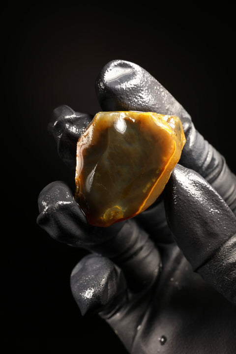 13.09g Rough Specimen