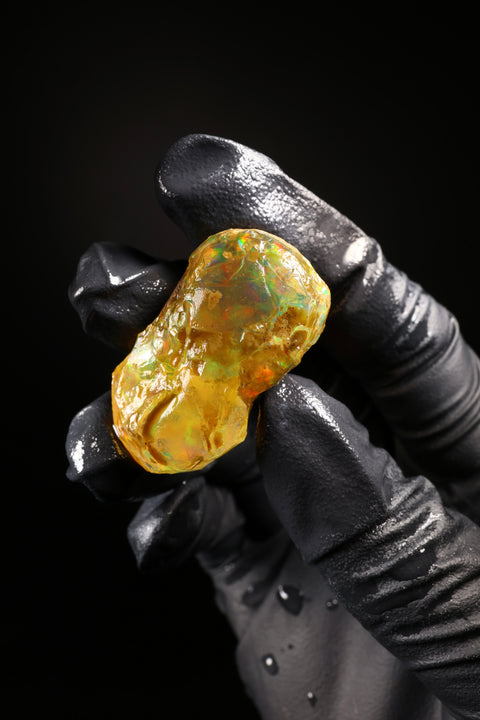 12.00g Rough Specimen