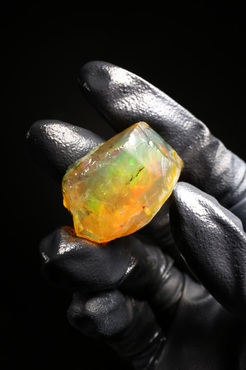 14.21g Rough Specimen