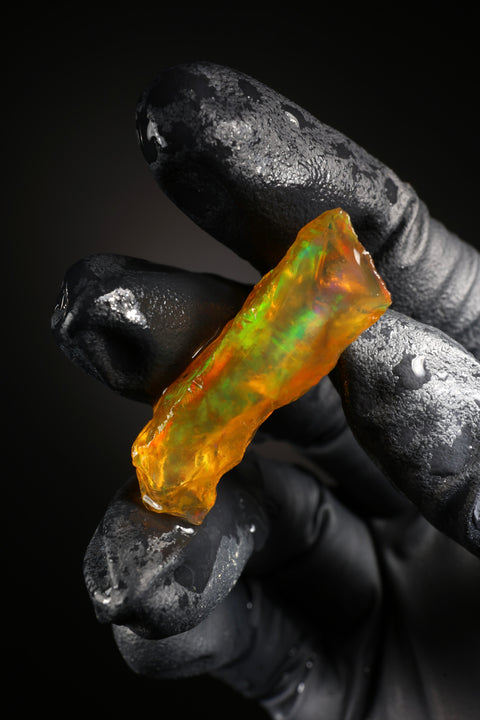 5.47g Rough Specimen