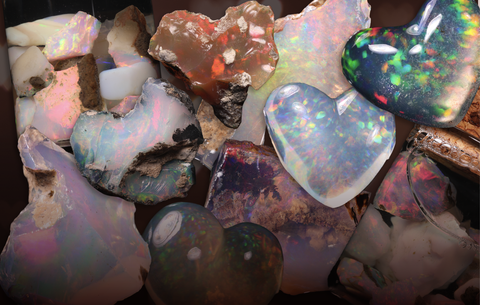 Clearance at 70% Off 💘