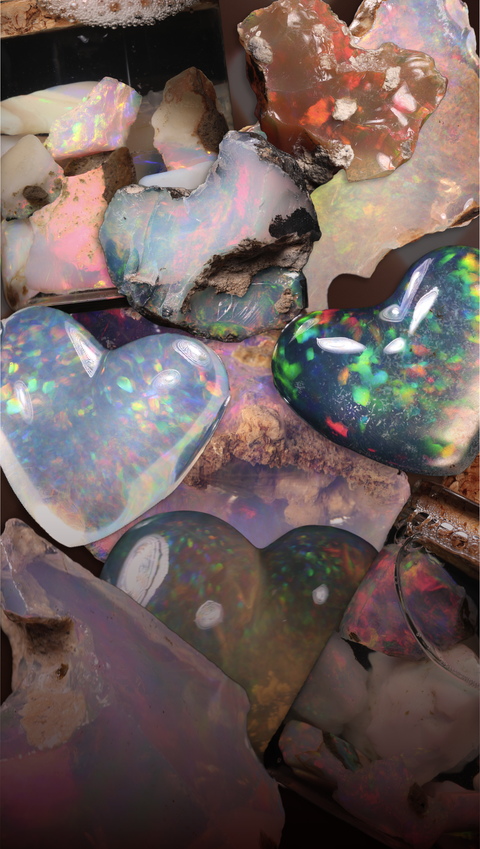 Clearance at 70% Off 💘