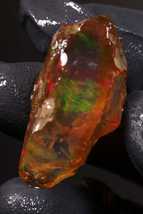 9.66g Rough Specimen