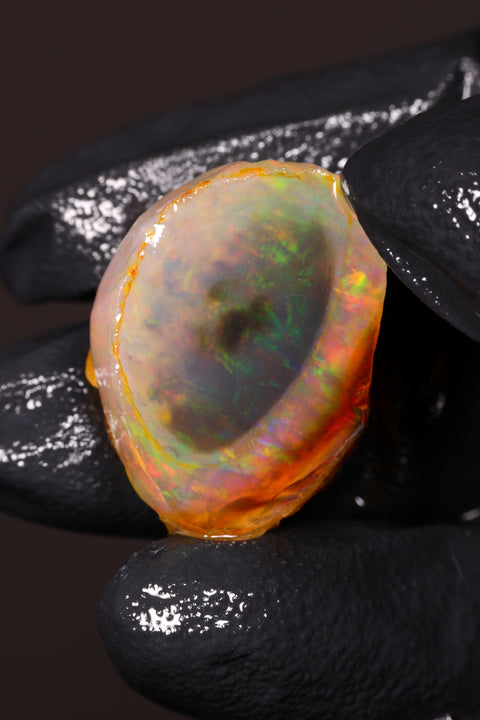 6.98g Rough Specimen