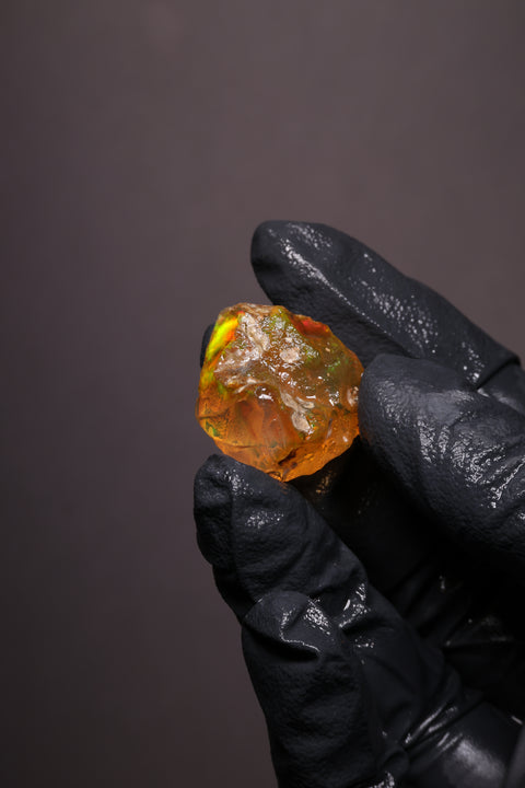 36.08g Rough Specimen