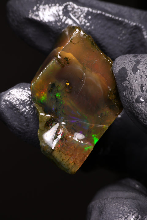 5.68g Rough Specimen